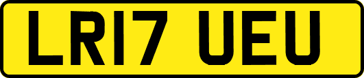 LR17UEU