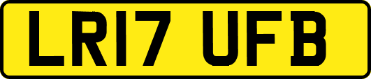 LR17UFB