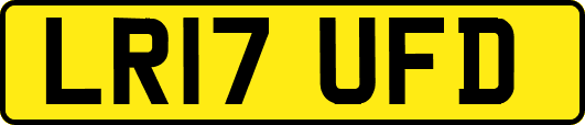 LR17UFD