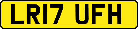 LR17UFH