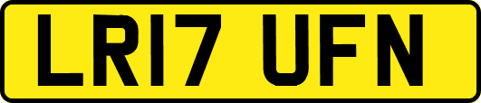 LR17UFN