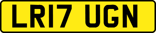 LR17UGN