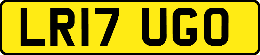 LR17UGO