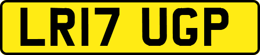 LR17UGP