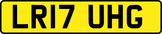 LR17UHG