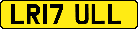 LR17ULL