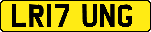 LR17UNG