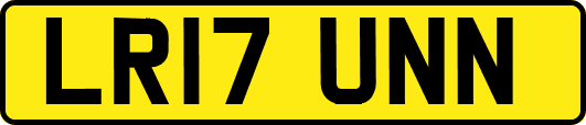 LR17UNN