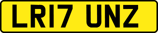 LR17UNZ