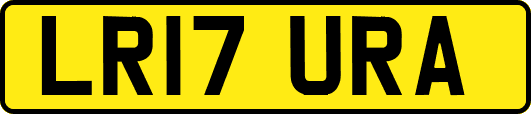 LR17URA