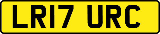 LR17URC