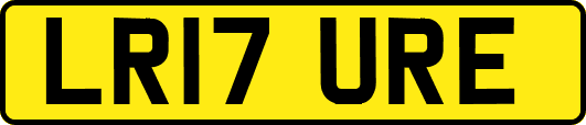 LR17URE
