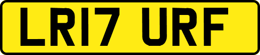LR17URF