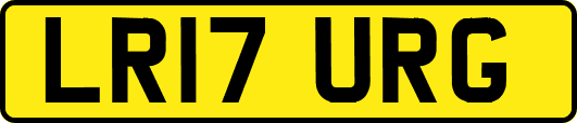 LR17URG