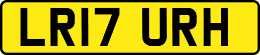 LR17URH