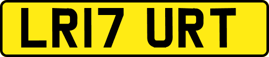 LR17URT