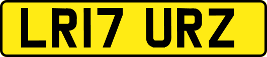 LR17URZ