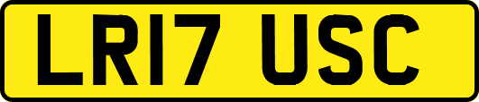 LR17USC