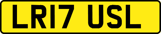 LR17USL