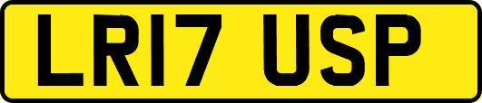 LR17USP