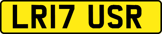 LR17USR