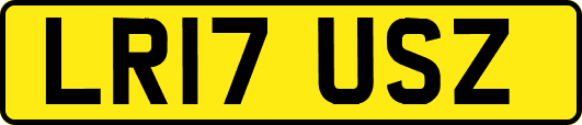 LR17USZ