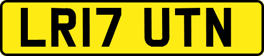 LR17UTN
