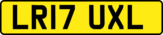 LR17UXL