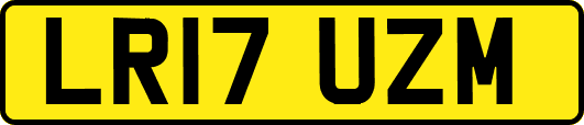 LR17UZM