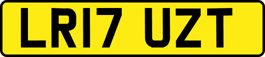 LR17UZT