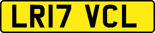 LR17VCL