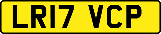 LR17VCP