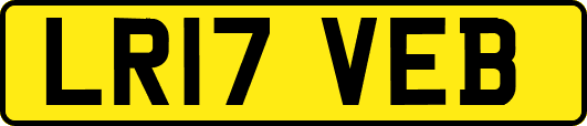 LR17VEB