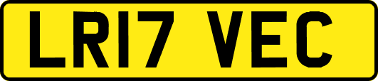 LR17VEC
