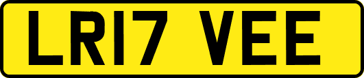 LR17VEE