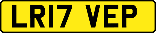 LR17VEP