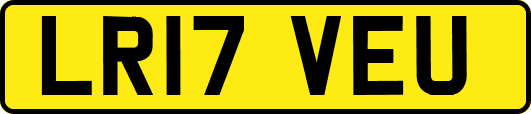 LR17VEU