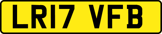 LR17VFB