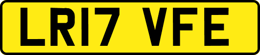 LR17VFE