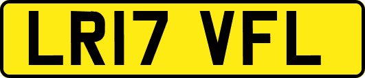 LR17VFL