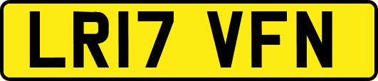 LR17VFN