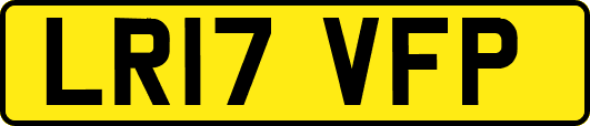 LR17VFP