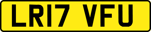 LR17VFU
