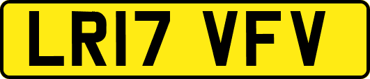 LR17VFV