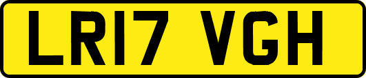 LR17VGH