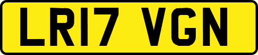 LR17VGN