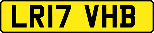 LR17VHB