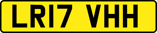 LR17VHH