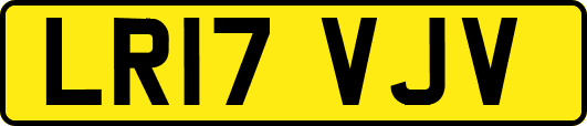LR17VJV
