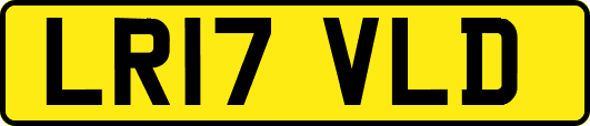 LR17VLD